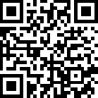 ZBG交易所APP数字资产交易平台