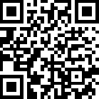 MEXC交易所APP安全交易与数字货币管理