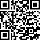 和平精英开箱模拟器资源免费