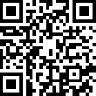 时尚换装3D衣橱随心搭