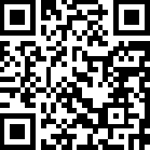 secrypto钱包安全便捷的数字资产管理工具