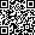 Atomic交易所App安全便捷虚拟币交易平台