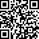 狙击神射手免费畅玩全解锁版