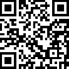 Crypto加密应用助力数字资产安全交易