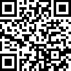 币宝App数字资产管理新选择
