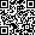 综合格斗大逃杀全角色畅玩