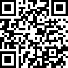 建造家园模拟器中文版免费