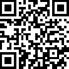 立体贪吃蛇畅玩无限金币版