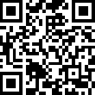 消防站模拟器真实救援行动