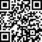 LifeSmart智慧家居控制应用安卓版