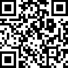 超级狙击手子弹射击免费解锁版