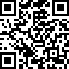 极简地下城无限资源畅玩版正式上线