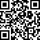 我的来世是个包裹文字解谜之旅