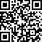 公主时尚舞会装扮自由版