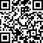 漂移向前冲安卓免费畅玩版