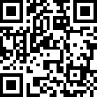 比特儿交易所APP全新版本功能