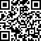 魔导少年激斗3D魔法冒险手游