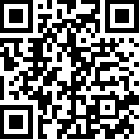 卡通农场小镇田园经营之旅