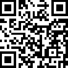 双人解压模拟器联机互动版