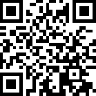 地牢晚宴无限金币钻石完整版