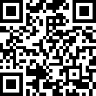 弓箭手大作战无限金币钻石解锁版