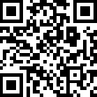 欢乐大爆炸无限金币畅玩版