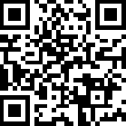 迷你战争策略手游无限钻石内置功能