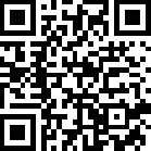 mytoken实时掌握数字货币动态