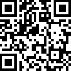 Pi Network实时行情与功能