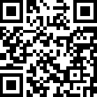 园洲社区本地生活服务平台