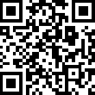 百度音乐安卓版免费畅听海量金曲