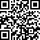 imToken钱包功能与优势