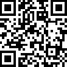 okcoin数字资产交易平台高效服务与安全保障
