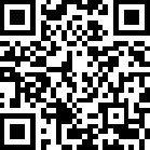 WBTC交易所APP安全便捷新