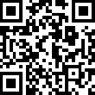 Bitznet安卓版数字资产交易平台