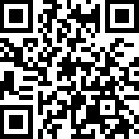 火柴人战争遗产3全新版本策略对战