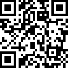 IOTX钱包安卓版数字资产安全管理