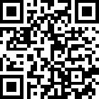 PayPal安卓版国际支付安全便捷