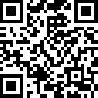 30秒懂车一站式汽车信息服务平台