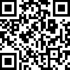 阅读云小说阅读平台免费畅享海量资源