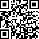 联云视智能监控远程管理解决方案