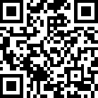 猴子分身应用双开与隐私管理工具