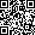 ancoin交易所安全便捷的数字货币平台