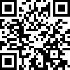 Gate.io移动端高效交易工具