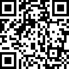 易币付交易所2024版安全投资新选择