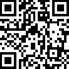成长王国3D塔防策略建造实战