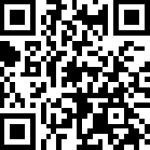 逃跑吧少年免费下载内置资源版