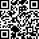 苹果版TP钱包安全交易与资产管理