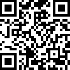 V8国际交易平台专业投资与安全管理