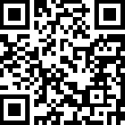 中币交易所APP安全便捷的数字资产管理
